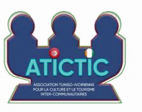 atictic